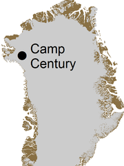636059249798559954-Camp-Century-Greenland-Map